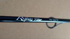 Ripple fisher jigging for sale  Shipping to Ireland