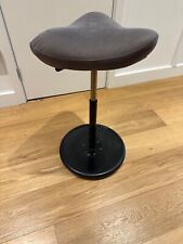 perching stool for sale  CAMBRIDGE