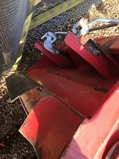 Countax ride mower for sale  DURHAM