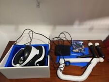 Playstation ps4 console for sale  Cass City