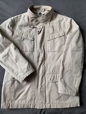 Bmw jacket size for sale  LARBERT