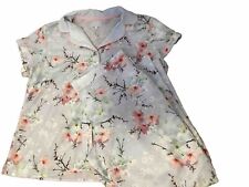 Ted baker floral for sale  BELFAST