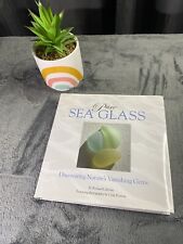 Pure sea glass for sale  Canton
