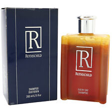 Rothschild classic men for sale  Shipping to Ireland