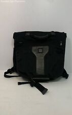 Tumi tech backpack for sale  South San Francisco