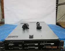 Dell poweredge r710 for sale  Houston