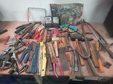 mechanics tool kit for sale  PENRYN