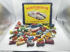 matchbox police for sale  Shipping to Ireland