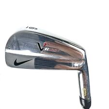 Nike pro forged for sale  Granbury