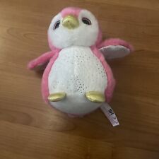 Glubschi pinguin pink gebraucht kaufen  GÖ-Geismar