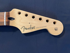 stratocaster neck for sale  Shipping to Ireland