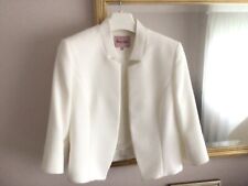 Phase eight jacket for sale  MARLOW