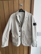 Stone island jacket for sale  PORT TALBOT
