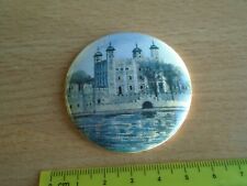Tower london tiny for sale  Ireland