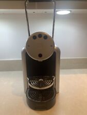 Nespresso coffee machine for sale  ASHFORD