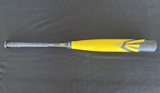 2014 easton xl1 for sale  Montgomery