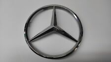 929461 embellecedor mercedes d'occasion  France