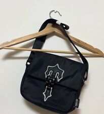 Trapstar bag reflective for sale  LOUGHBOROUGH