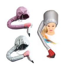 Tools perm helmet for sale  Shipping to Ireland