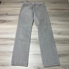 Levis 501 jeans for sale  Salem