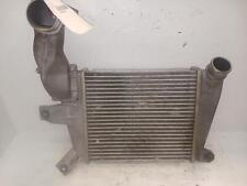 Mazda intercooler speed3 for sale  Stoystown