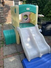 Toddler little tikes for sale  BLACKPOOL