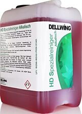 Dellwing nettoyeur ultrasons d'occasion  Lyon I