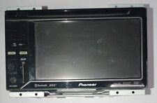 pioneer avh usato  Trieste