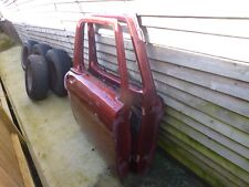 Ford f100 pickup for sale  PEACEHAVEN