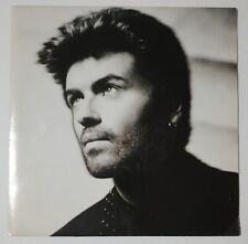 George michael heal for sale  LINCOLN