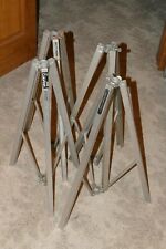 Colortran light stands for sale  Topeka