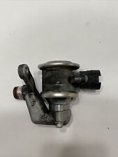 Egr valve 2001 for sale  Cornell