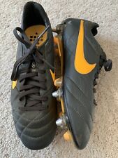 Nike tiempo legend for sale  Shipping to Ireland