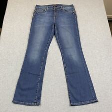 Tommy hilfiger jeans for sale  Prince Frederick