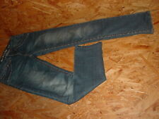 Stretchjeans jeans amor gebraucht kaufen  Castrop-Rauxel
