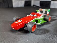 Scalextric c3187 disney for sale  PLYMOUTH
