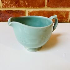 Vintage wood ware for sale  IPSWICH