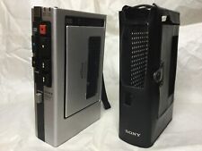 Sony tcm 111 for sale  Long Island City