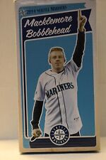 Seattle mariners macklemore for sale  Tacoma