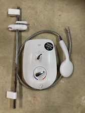 Mira electric shower for sale  UK