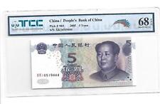 China banknote pick for sale  Shipping to Ireland