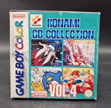 Konami collection vol. d'occasion  Sevran