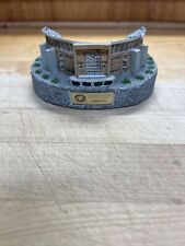 Old Memorial Stadium Sport Collectors Guild Replica 2000 #0626/4750 for sale  Shipping to South Africa