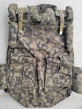 Russian camo tactical for sale  Cypress