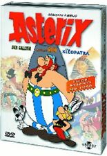 Asterix box gebraucht kaufen  Berlin