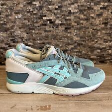 ronnie fieg asics for sale  Shipping to Ireland