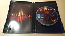 Dvd rom diablo gebraucht kaufen  Aschersleben