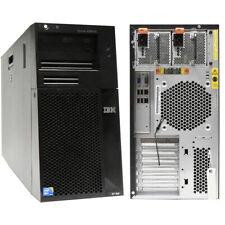 Ibm x3200 server gebraucht kaufen  Neuwerk