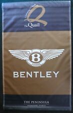 Bentley 2012 10th for sale  San Francisco