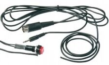 Used, Terratrip Radio Interface Adapter Compatible with Central Boards Professional and Plus for sale  Shipping to South Africa